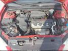 Honda Civic Ex Image 9