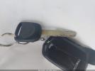 Honda Civic Ex Image 8