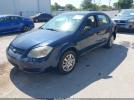 Chevrolet Cobalt Ls Image 4