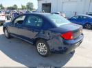 Chevrolet Cobalt Ls Image 13