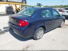 Chevrolet Cobalt Ls Image 2