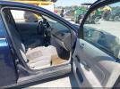 Chevrolet Cobalt Ls Image 5