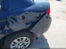 Chevrolet Cobalt Ls Image 6