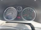 Chevrolet Cobalt Ls Image 16