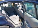 Chevrolet Cobalt Ls Image 8
