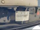 Chevrolet Cobalt Ls Image 7