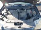 Chevrolet Cobalt Ls Image 10