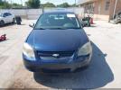 Chevrolet Cobalt Ls Image 14