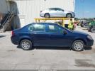 Chevrolet Cobalt Ls Image 11