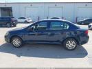 Chevrolet Cobalt Ls Image 3