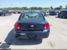 Chevrolet Cobalt Ls Image 12