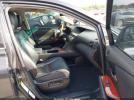 Lexus RX Image 11