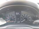 Lexus RX Image 2