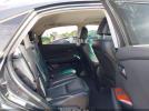 Lexus RX Image 6
