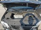 Lexus RX Image 7