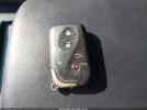 Lexus RX Image 4