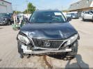 Lexus RX Image 5