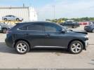 Lexus RX Image 12