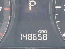 Lexus RX Image 8