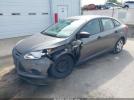 Ford Focus S Image 3