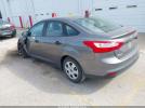 Ford Focus S Image 5