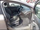 Ford Focus S Image 15
