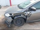 Ford Focus S Image 13