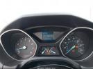 Ford Focus S Image 7