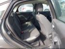 Ford Focus S Image 9