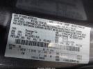 Ford Focus S Image 11