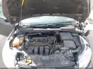 Ford Focus S Image 6