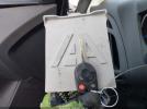 Ford Focus S Image 4
