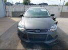 Ford Focus S Image 14