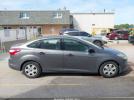 Ford Focus S Image 16