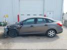 Ford Focus S Image 10