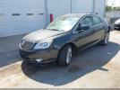 Buick Verano Convenience Group Image 3