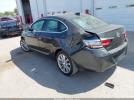 Buick Verano Convenience Group Image 5
