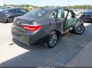 Buick Verano Convenience Group Image 2