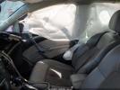 Buick Verano Convenience Group Image 11
