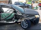 Buick Verano Convenience Group Image 4