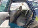 Buick Verano Convenience Group Image 13