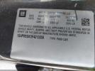 Buick Verano Convenience Group Image 10