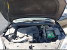 Buick Verano Convenience Group Image 12