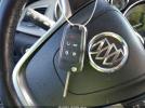 Buick Verano Convenience Group Image 7