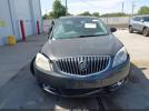 Buick Verano Convenience Group Image 6