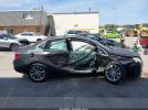 Buick Verano Convenience Group Image 14