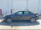 Buick Verano Convenience Group Image 16