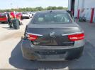 Buick Verano Convenience Group Image 15