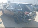 Audi Q7 3.0t Premium Image 3
