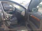 Audi Q7 3.0t Premium Image 2